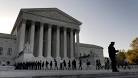 Supreme Court Takes Up Health-Care Law | Fox Business