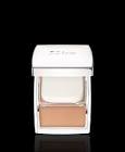 Diorskin Nude® by Dior on Dior Beauty Website