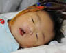 Ean Jay Santos Nicolas, infant age 28 days, was born on June 29th, ... - 8-18-EAN-JAY-SANTOS-NICOLAS-ONLINE-7-DAYS