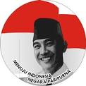 Jalan Arief Rachman Hakim 51 Surabaya. Akan hadir sebagai keynote speaker ... - Pin