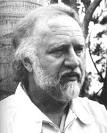 Richard Matheson remembers his good friend Charles Beaumont ...
