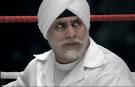 Shooting for 'I Am Singh' was difficult: Puneet Issar - original_Puneet-Issar_4ec04c813706e