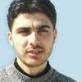 Syrian Blogger Ahmad Abu al-Khair Arrested This Morning - Ahmad-Abu-al-Khair-2-100x100