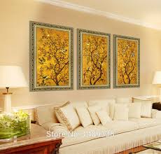 Art For A Large Wall Images Photos - FynnEXP