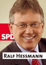Ralf Heßmann, SPD: Wahlkreis Nordfriesland — Dithmarschen Nord ... - ralf-hessmann_963
