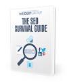 The SEO Survival Guide: SEO Industry Updates Explained | Weidert Group
