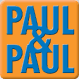 Paul & Paul