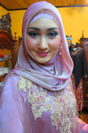 Cara memakai jilbab simple ala Dian pelangi Part 1 - Jilbab Baju ...