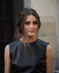 olivia palermo images?q=tbn:ANd9GcR