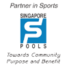Basketball Association Of Singapore