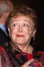 Rue McClanahan (Actress) - Pics, Videos, Dating, and News