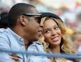Beyonce and Jay-Z's Baby Arrives | Music News | Rolling Stone