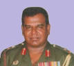 Major General Sarath Munasinghe passed away today (17) after a brief illness ... - Mar18_SarathMunasinghe