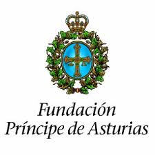 Fundación Principe de Asturias