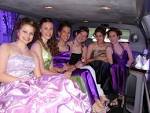 Limo Rental Tips About Prom Night | The Aids Prevention Blog