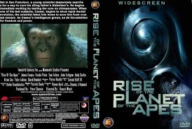 بإنفراد - شاهد  فيلم الاكشن والخيال العلمي اون لاين Watch Rise of the Planet of the Apes 2011 Online Images?q=tbn:ANd9GcRl4gp_lK4nzxCtC_5io3DkgzsZIzX14o8R01XGFA5FvQWvDs1Ofw