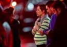 3 dead, including gunman, in Oregon mall shooting EarthLink - Top News
