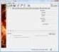 Katarina Olendzskaia Video Software - Free Download of Katarina ...
