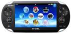 PS VITA: Biggest Campaign In Playstation, Year of the Vita ...