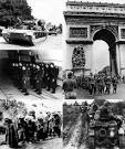 Battle of France - Wikipedia, the free encyclopedia