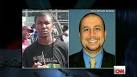 My View: Trayvon Martin's death is more than a teachable moment ...