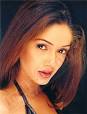 New Delhi, Oct 26 Budding actress Vidya Malavade aka Vidya Sharma of 'Chak ... - vidya_cdi_2