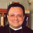 [11] Mario Bergner, a colleague of Leanne Payne in Pastoral Care Ministries, ...