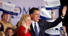ILLINOIS PRIMARY results: Mitt Romney crushes Rick Santorum ...