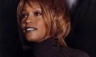 Whitney Houston est morte : suicide ou overdose ? | 24heuresactu.
