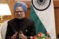 BJP slams PM Manmohan Singh's 'silence' on LoC killings - Indian ...
