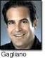 Fox has named Ted Gagliano president of feature post-production for 20th ... - gagliano_hartwick
