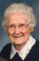 Bangor/Onalaska: Helen Rose Schroeder, 93, of Onalaska and formerly of ... - helen-schroeder2