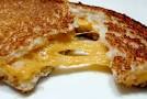 Gypsy Sixties: Here it is: The PERFECT, Traditional GRILLED CHEESE ...