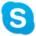 SKYPE - free IM and video calls - Android Apps on Google Play