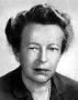 Maria Goeppert Mayer (1906 - 1972). German physicist who shared one-half of ... - maria_goeppert_mayer