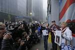 Remains of unidentified 9/11 victims moved to Ground Zero - LA Times