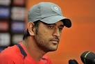 Dhoni in Forbes list of worlds highest paid athletes - The Hindu