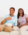 Black Lesbian Dating | Black Lesbian Dating Sites