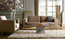 2011 to review the latest trends for <b>living room decorating ideas</b> <b>...</b>