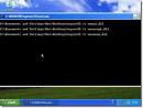 Windows XP Updates fail on installing Microsoft Update = errors