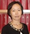 Hongmei Yang, PhD Hongmei.Yang. Research Assistant Professor - HongmeiYang-1_000
