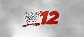 WWE News 21/12/2011 Images?q=tbn:ANd9GcRlfO4egw13jxu1_M3kn1LWla4hkDjy-yHZmmsOGJKntiFvye5_Sw