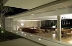 House 6 Design by Marcio Kogan - Architecture & Interior Design ...