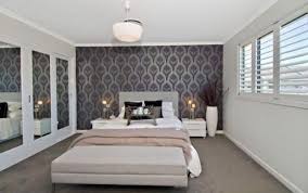 Bedroom Design Ideas - Get Inspired by photos of Bedrooms from ...
