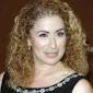 Roma Maffia is an American actress best known for her roles as Grace Alvarez ... - 1235c.pOAvQj