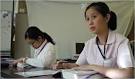 Japan Curbs Hiring Foreigners Even as Labor Shortage Looms - NYTimes.