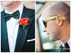 Tyler & Katie {wedding} : Vanessa Kruse Photography - tyler-katie-blog0033