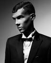 STROMAE - Disillusion, With a Dance Beat - NYTimes.com