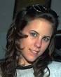 Second Type Woman - Feminisation Surgery