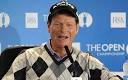 The Open 2009: TOM WATSON second only to fellow veteran Miguel ...